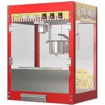 ポップコーンメーカー業務用 値下げ交渉可能！ popcorn-series_banner350.jpg